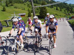 gal/2010/07 - Sella Ronda Bike Day 2010/05 - SellaRonda_Bike_Day/02_sul Passo Campolongo/_thb_14P6270158-01.jpg